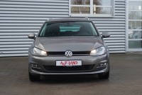 VW Golf VII Variant 1.4 16V TSI Highline