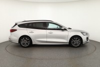 Ford Focus Turnier ST-Line X 1.0EB Aut.
