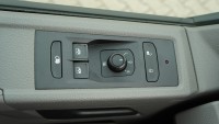 VW T6 Kombi T6.1 2.0 TDI Kasten