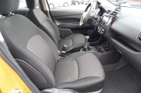 Mitsubishi Space Star 1.2 Spirit