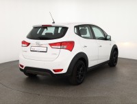 Hyundai ix20 Ix20 1.4 CrossLine