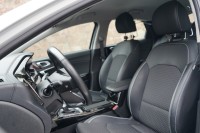 Kia xcee'd XCeed 1.4 T-GDI Aut. Vision