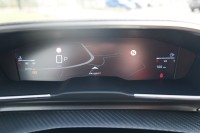 Peugeot 508 SW 1.2 e-THP Allure