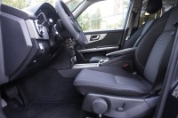 Mercedes-Benz GLK 220 CDI