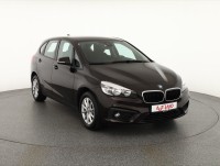 BMW Active Tourer 216i Advantage