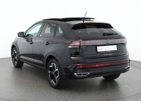VW Taigo 1.0 TSI R-Line