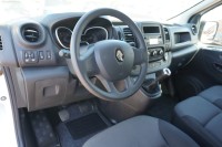Renault Trafic Combi 2.0 L2H1 3,0t