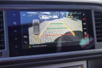 Cupra Ateca 2.0 TSI 4Drive DSG