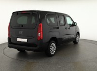 Fiat Doblo Kombi L2 1.5D Aut.