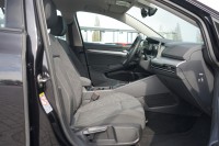 VW Golf VIII Variant 2.0 TDI Life