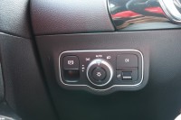 Mercedes-Benz GLA 250 e AMG Line Aut.
