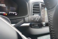 Skoda Karoq 1.5 TSI DSG