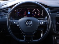 VW Tiguan Allspace 2.0 TDI