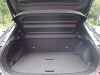 Nissan Qashqai Tekna 1.3 Dig-T Aut.