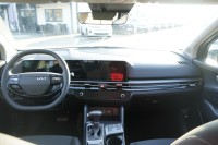 Kia Sportage 1.6 T-GDI Aut. Facelift