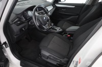 BMW 225 xe xDrive Advantage