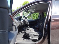 BMW X1 xDrive 20 d Sport Line Aut.