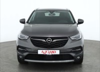 Opel Grandland 1.2 Innovation