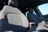 Ford Kuga 1.5 EB ST-Line Aut.
