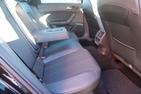 Cupra Leon ST 1.5 eTSI DSG