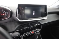 Peugeot 208 PureTech 100