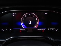 VW Taigo 1.0 TSI IQ Drive