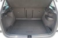 Skoda Karoq 1.5 TSI