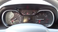 Citroen C3 Aircross 1.2 PureTech 110 Shine