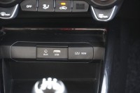 Kia Stonic 1.2 Vision