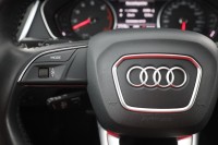 Audi Q5 2.0 TFSI quattro S-Tronic S-Line