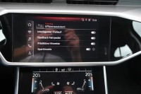 Audi A6 Avant 2.0 TDI sport S-Tronic