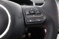 MG HS 1.5 T-GDI Luxury Aut.