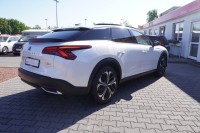 Citroen C5 X PureTech 130 Feel Pack