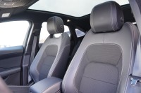 Jaguar E-Pace E-PACE 2.0 Basis AWD