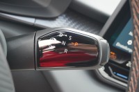 Cupra Terramar 1.5 eTSI DSG