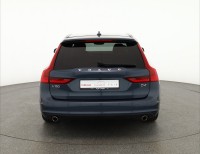 Volvo V90 D4 Momentum
