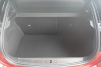 Opel Corsa GS 1.2 DI Turbo Aut.