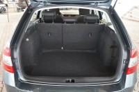 Skoda Octavia Combi 1.4 TSI