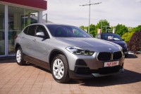 BMW X2 sDrive18i Advantage Plus
