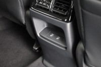 Honda CR-V 2.0 i-MMD e:PHEV Aut.