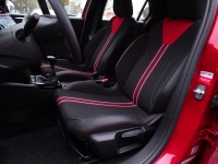 Opel Corsa GS 1.2 DI Turbo