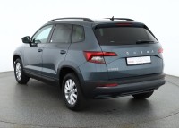 Skoda Karoq 1.5 TSI Ambition