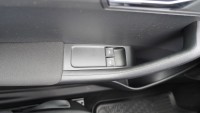 Skoda Fabia 1.0 Ambition