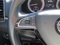Skoda Karoq 1.5 TSI Style DSG