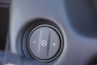 Honda Jazz 1.5 i-MMD Executive