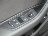 Audi A4 2.0 TDI Avant sport DSG