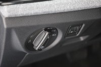 Skoda Kamiq 1.0 TSI DSG
