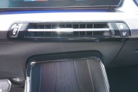 BMW 218 218i M Sport