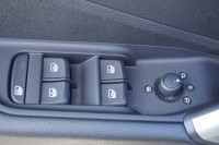 Audi Q2 35 1.5 TFSI