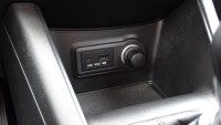 Hyundai ix20 1.4 blue Style